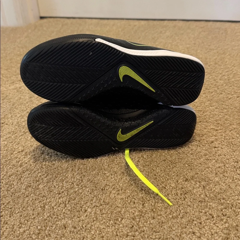 Nike Phantom Vision (VSN) - Picture 5 of 7